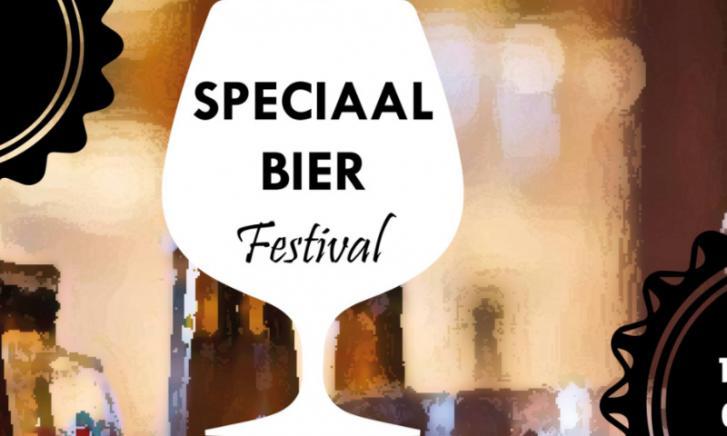Speciaalbierfestival Oude Haven 2018 Speciaalbierfestival Oude Haven 2018